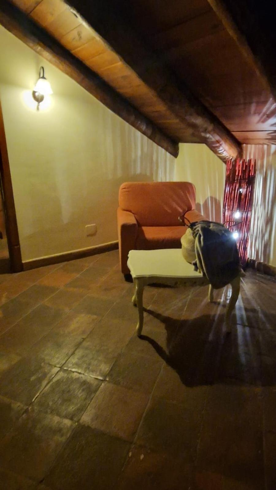 Tenuta Oliva * Fisciano